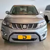 SUZUKI VITARA 1.4 16V TURBO GASOLINA 4SPORT AUTOMÁTICO SUZUKI VITARA 1.4 16V TURBO GASOLINA 4SPORT AUTOMÁTICO