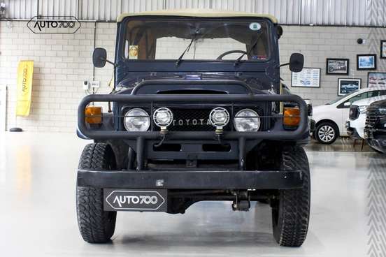 TOYOTA-BANDEIRANTE-1982