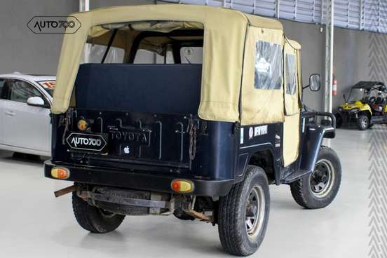 TOYOTA-BANDEIRANTE-1982