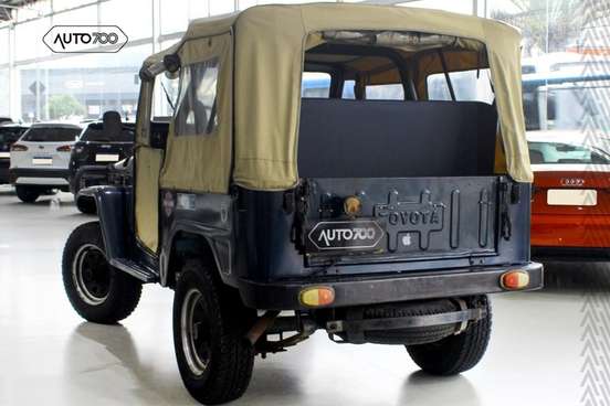 TOYOTA-BANDEIRANTE-1982