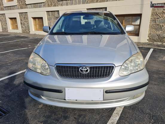 TOYOTA-COROLLA-2006