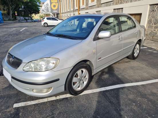 TOYOTA-COROLLA-2006