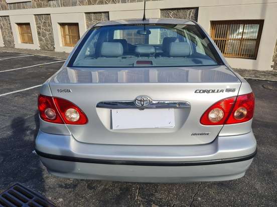 TOYOTA-COROLLA-2006