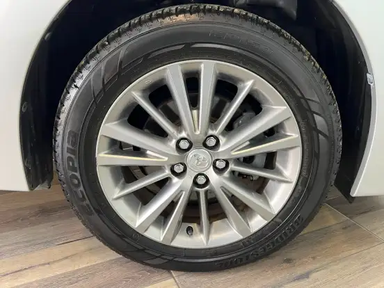 TOYOTA-COROLLA-2.0 XEI 16V FLEX 4P AUTOMÁTICO TOYOTA-COROLLA-2015