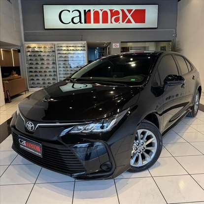 TOYOTA-COROLLA-2025