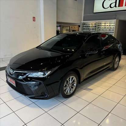 TOYOTA-COROLLA-2025