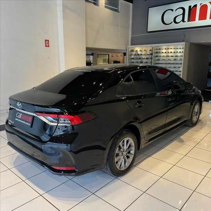 TOYOTA-COROLLA-2025