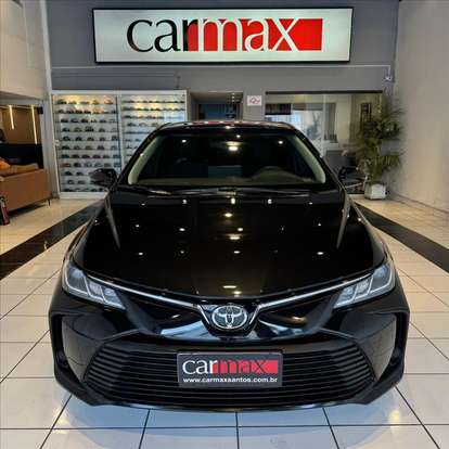 TOYOTA-COROLLA-2025