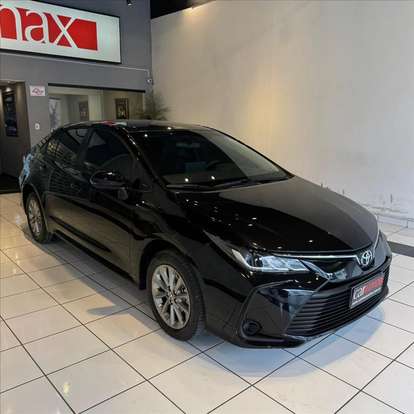 TOYOTA-COROLLA-2025