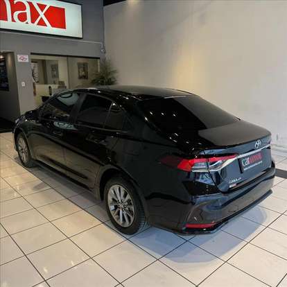 TOYOTA-COROLLA-2025