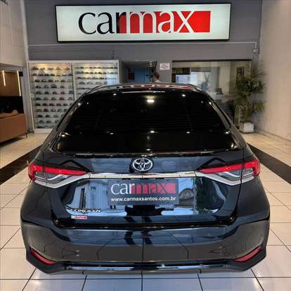 TOYOTA-COROLLA-2025
