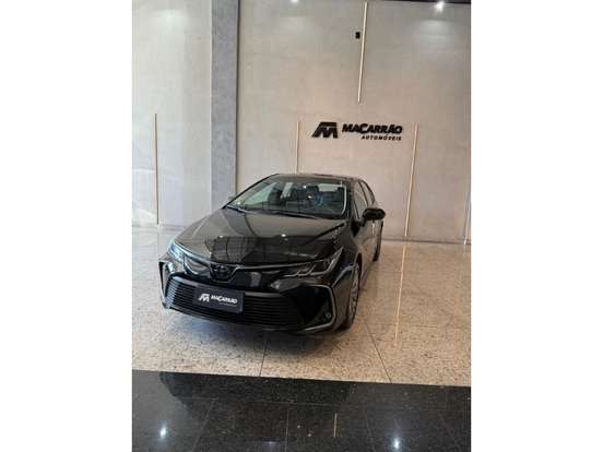 TOYOTA-COROLLA-2021