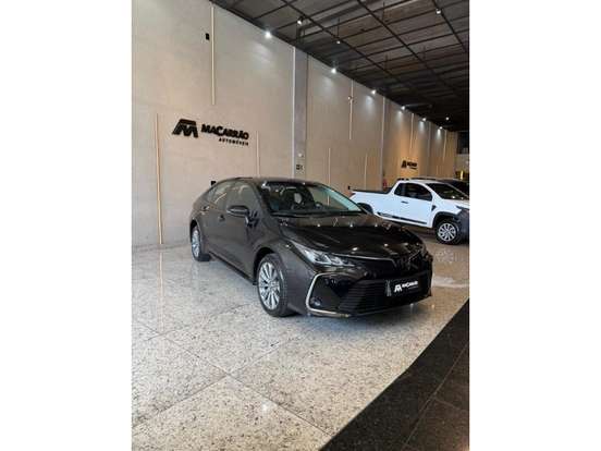 TOYOTA-COROLLA-2021