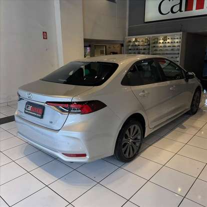 TOYOTA-COROLLA-2023