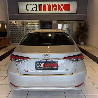 TOYOTA-COROLLA-2023
