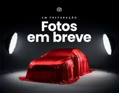 TOYOTA COROLLA 2.0 XEI 16V FLEX 4P AUTOMÁTICO TOYOTA COROLLA 2.0 XEI 16V FLEX 4P AUTOMÁTICO