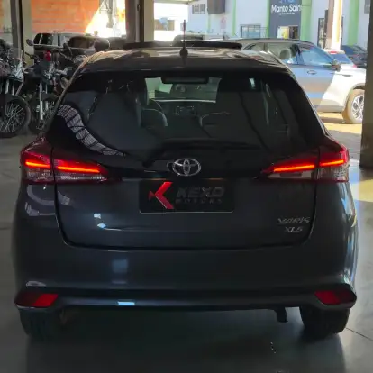 TOYOTA-YARIS-2024