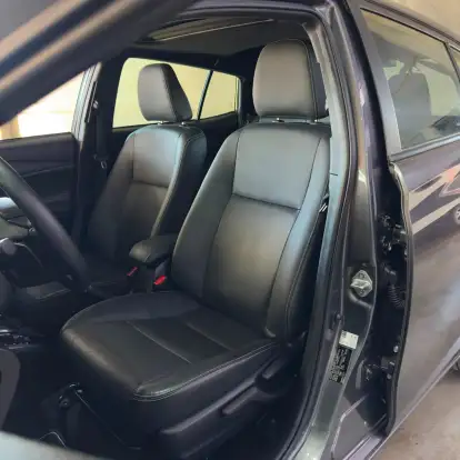 TOYOTA-YARIS-2024