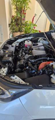 TOYOTA-RAV4-2019