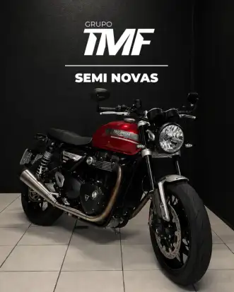 TRIUMPH-SPEED TWIN-2022