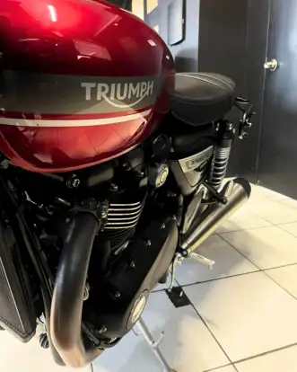 TRIUMPH-SPEED TWIN-2022