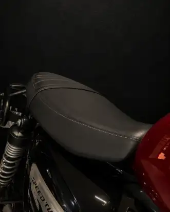 TRIUMPH-SPEED TWIN-2022