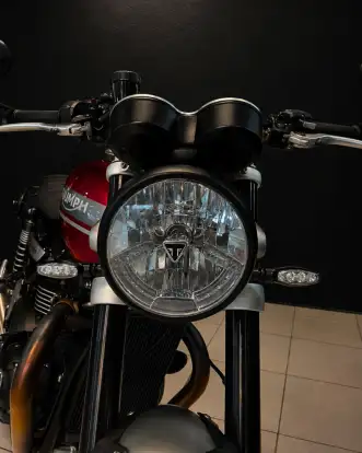 TRIUMPH-SPEED TWIN-2022