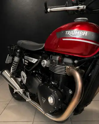 TRIUMPH-SPEED TWIN-2022