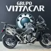 TRIUMPH TIGER 1200 GT EXPLORER TRIUMPH TIGER 1200 GT EXPLORER