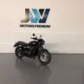 TRIUMPH BONNEVILLE T120 1200 TRIUMPH BONNEVILLE T120 1200