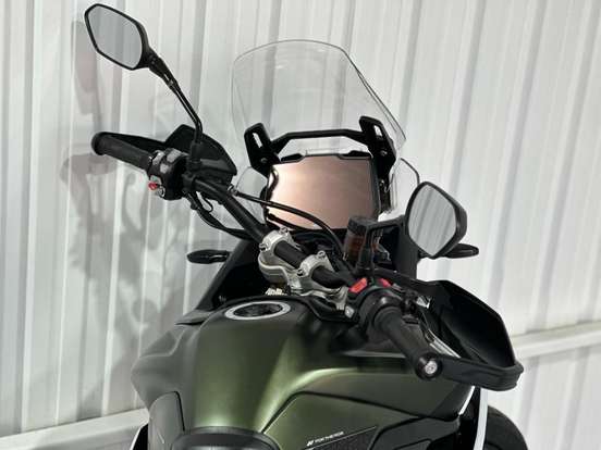 TRIUMPH-TIGER 900 RALLY PRO-2024