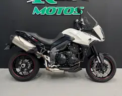 TRIUMPH TIGER SPORT ABS TRIUMPH TIGER SPORT ABS