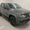 VOLKSWAGEN AMAROK 3.0 V6 TDI DIESEL HIGHLINE EXTREME CD 4MOTION AUTOMÁTICO VOLKSWAGEN AMAROK 3.0 V6 TDI DIESEL HIGHLINE EXTREME CD 4MOTION AUTOMÁTICO