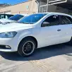 VOLKSWAGEN GOL 1.0 MI SPECIAL 8V FLEX 4P MANUAL VOLKSWAGEN GOL 1.0 MI SPECIAL 8V FLEX 4P MANUAL