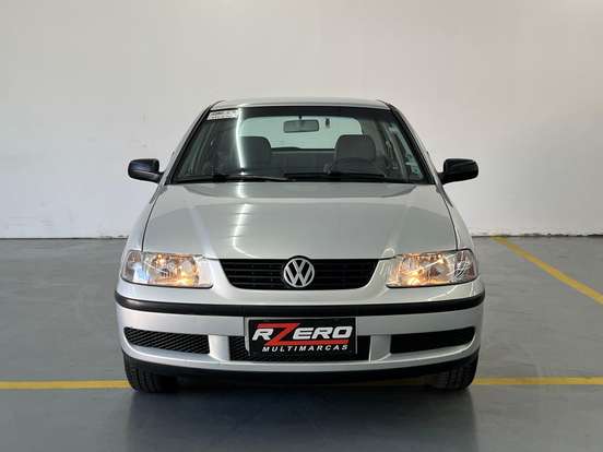 VOLKSWAGEN-GOL-2000