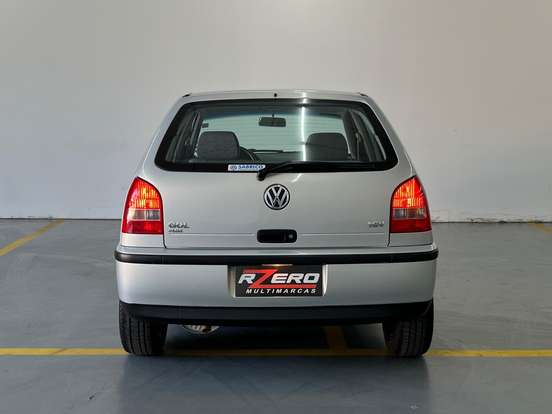 VOLKSWAGEN-GOL-2000