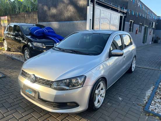 VOLKSWAGEN-GOL-2015