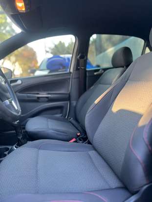 VOLKSWAGEN-GOL-2015