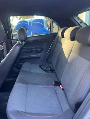 VOLKSWAGEN-GOL-2015