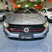 VOLKSWAGEN JETTA 2.0 350 TSI GASOLINA GLI DSG VOLKSWAGEN JETTA 2.0 350 TSI GASOLINA GLI DSG