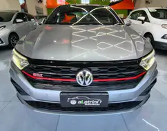 VOLKSWAGEN JETTA 2.0 350 TSI GASOLINA GLI DSG VOLKSWAGEN JETTA 2.0 350 TSI GASOLINA GLI DSG