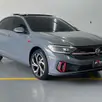 VOLKSWAGEN JETTA 2.0 350 TSI GASOLINA GLI DSG VOLKSWAGEN JETTA 2.0 350 TSI GASOLINA GLI DSG