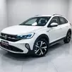 VOLKSWAGEN NIVUS 1.0 200 TSI TOTAL FLEX HIGHLINE AUTOMÁTICO VOLKSWAGEN NIVUS 1.0 200 TSI TOTAL FLEX HIGHLINE AUTOMÁTICO