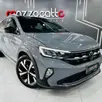 VOLKSWAGEN NIVUS 1.0 200 TSI TOTAL FLEX HIGHLINE AUTOMÁTICO VOLKSWAGEN NIVUS 1.0 200 TSI TOTAL FLEX HIGHLINE AUTOMÁTICO