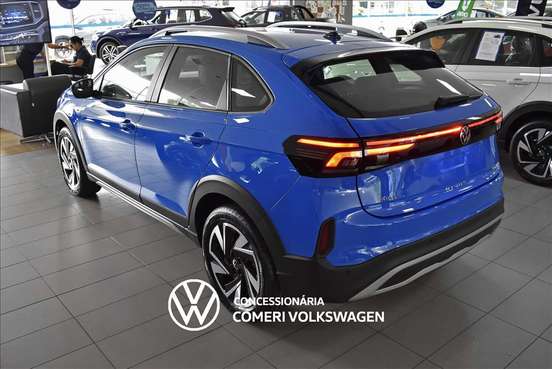 VOLKSWAGEN-NIVUS-2026