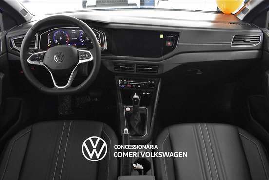 VOLKSWAGEN-NIVUS-2026