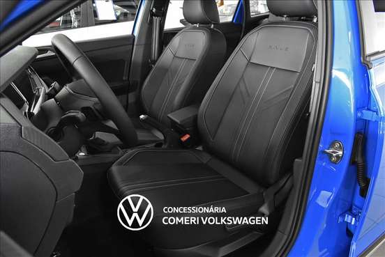 VOLKSWAGEN-NIVUS-2026