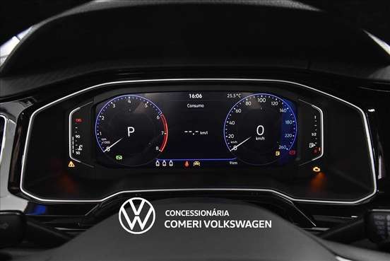 VOLKSWAGEN-NIVUS-2026