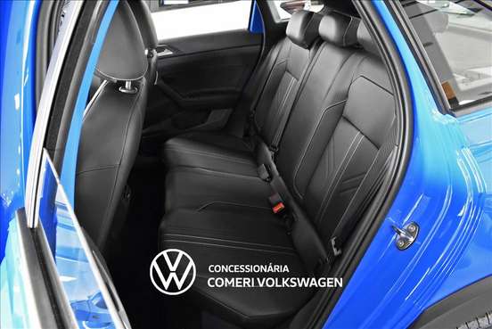 VOLKSWAGEN-NIVUS-2026
