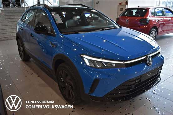 VOLKSWAGEN-NIVUS-2026